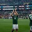 Gilberto Mora rompe récords desde los 17 años y su historia explica por qué es una de las mayores promesas del futbol mexicano.