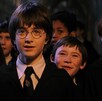 Concierto sinfónico de Harry Potter en León donará fondos a una caridad de personas discapacitadas.