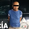 Un hombre fue detenido en el Centro de Monterrey tras presuntamente incitar a sus dos perros a atacar a una mujer de 41 años, quien sufrió mordidas.