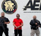 El presunto responsable de atropellar y matar a un niño de 4 años en la colonia San Ángel fue detenido tras un cateo realizado en Guadalupe.