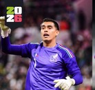 La afición en los últimos años ha tenido un dilema sobre si existe un parentesco familiar entre estos dos deportistas