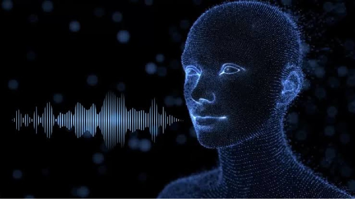 Inteligencia artificial facilita fraudes y extorsiones; adultos mayores son los más vulnerables, advierte la CANIETI | Imagen Generada por IA Gemini