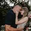 Entrevista Taylor Swift y Travis Kelce