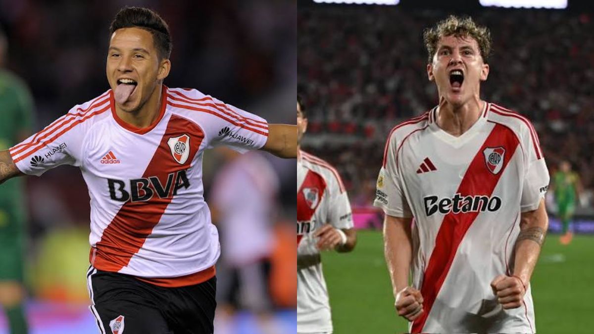 Jugadores oferta