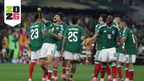 Una de las nuevas actividades que se realizan durante el Mundial 2026, son las pausas de hidratación. Conoce qué es y por qué desató una ola de memes.