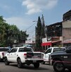 Clausuran centro de gestoría vehicular con documentos falsos en Guadalajara