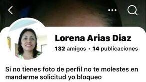 Depredador de Tabasco