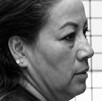 Madre buscadora del municipio de Pénjamo Guanajuato fue asesinada a balazos por los cual piden a la autoridades redoblar sus esfuerzos en su protección