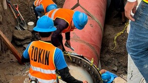Siapa anunció cortes de agua y baja presión en varias colonias de Guadalajara a partir de este miércoles 1 de julio. Revisa la lista y cómo pedir pipas gratis.