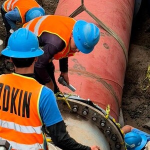 Siapa anunció cortes de agua y baja presión en varias colonias de Guadalajara a partir de este miércoles 1 de julio. Revisa la lista y cómo pedir pipas gratis.