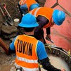 Siapa anunció cortes de agua y baja presión en varias colonias de Guadalajara a partir de este miércoles 1 de julio. Revisa la lista y cómo pedir pipas gratis.