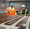 Ontario, pulmón industrial de Canadá, en vilo por revisión de T-MEC