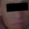 Padrastro mata a golpes a niño de cinco años en Los Reyes La Paz.