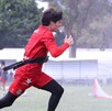 Próximos partidos de Chivas; Amistosos, debut Apertura 2026, Leagues Cup, nuevos refuerzos y cantera.