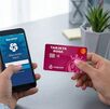 El programa de la Tarjeta Rosa continúa con los depósitos este 30 de junio de 2026.