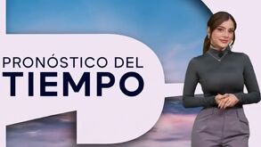 Prepara tu día. Este es el clima que se espera el 2 de julio para Guadalajara y el pronóstico para los próximos días que dominarán la Zona Metropolitana.