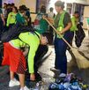 Basura Regio Fest