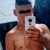 Sergio N detenido por asesinato de hijastro en Los Reyes La Paz