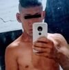 Sergio N detenido por asesinato de hijastro en Los Reyes La Paz