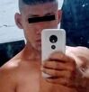 Sergio N detenido por asesinato de hijastro en Los Reyes La Paz