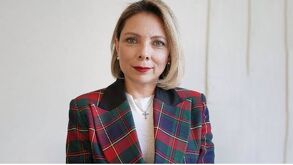 El IEPC Jalisco busca un presidente provisional tras la renuncia de Paula Ramírez. El INE definirá el proceso para cubrir la vacante de forma definitiva.
