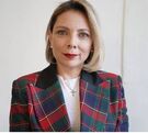 El IEPC Jalisco busca un presidente provisional tras la renuncia de Paula Ramírez. El INE definirá el proceso para cubrir la vacante de forma definitiva.