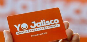 Yo Jalisco