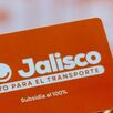 Yo Jalisco
