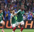 Conoce qué es lo más lejos que ha llegado la Selección Mexicana en un Mundial, pues ante su duelo con Ecuador comenzó a surgir esta nueva duda entre la afición.