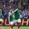 Conoce qué es lo más lejos que ha llegado la Selección Mexicana en un Mundial, pues ante su duelo con Ecuador comenzó a surgir esta nueva duda entre la afición.