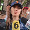 El Ayuntamiento de Guadalajara refuerza operativos de aseo público tras recolectar 828 toneladas de residuos en el Fan Festival del Mundial.