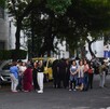 El Sismológico Nacional reporta todos los sismos ocurridos en México.