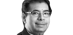 Walter Juárez
