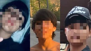 Tres adolescentes de 14 y 15 años desaparecieron tras su graduación en Guadalajara. Sus familias temen un posible reclutamiento. Conoce los detalles.