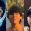 Tres adolescentes de 14 y 15 años desaparecieron tras su graduación en Guadalajara. Sus familias temen un posible reclutamiento. Conoce los detalles.