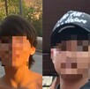 Tres adolescentes de 14 y 15 años desaparecieron tras su graduación en Guadalajara. Sus familias temen un posible reclutamiento. Conoce los detalles.