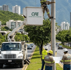 Habrá corte total de luz en cinco colonias de San Pedro y cierres viales en av. Alfonso Reyes este viernes 3 de julio de 2026. Conoce las zonas afectadas y hora