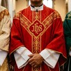 Autoridades religiosas de León informaron otro caso de falso sacerdote que llevan a cabo los sacramentos de la iglesia católica sin perimiso.