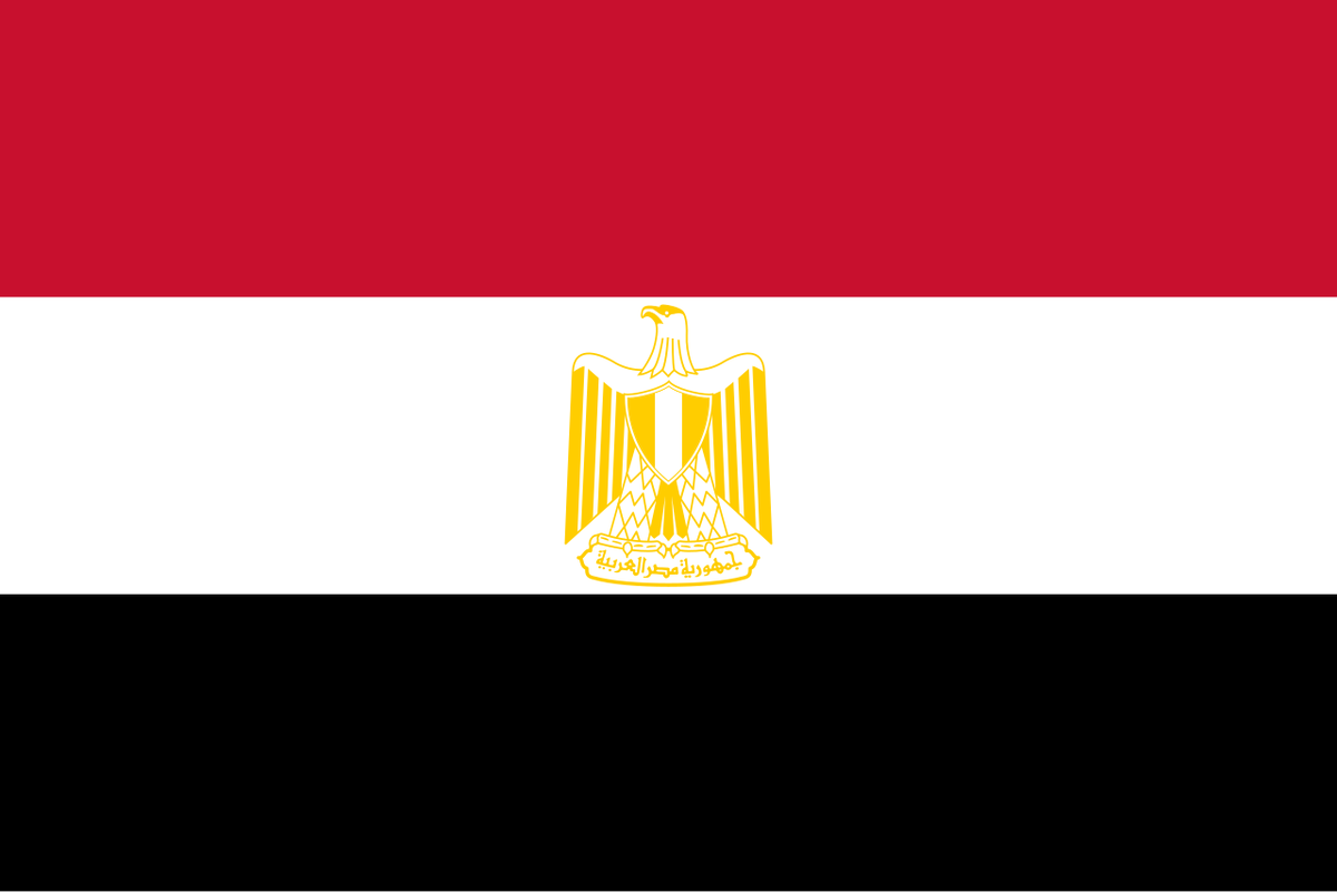 Egipto