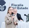 La desaparición de tres menores tras graduarse en Lomas del Paraíso enciende las alarmas de un presunto interés por vincularse a grupos delectivos