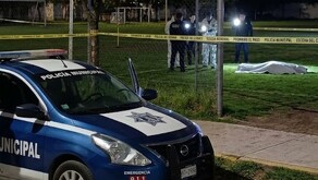 Canchas de futbol amateur en el estado de Guanajuato suman 32 asesinatos en diferentes municipios de la región.
