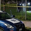 Canchas de futbol amateur en el estado de Guanajuato suman 32 asesinatos en diferentes municipios de la región.