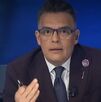 Ángel Carrillo