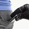 Aproximadamente siete corresponden a ciudadanos extranjeros que reportaron el extravío de sus celulares