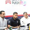 Jorge Luis Cuerda