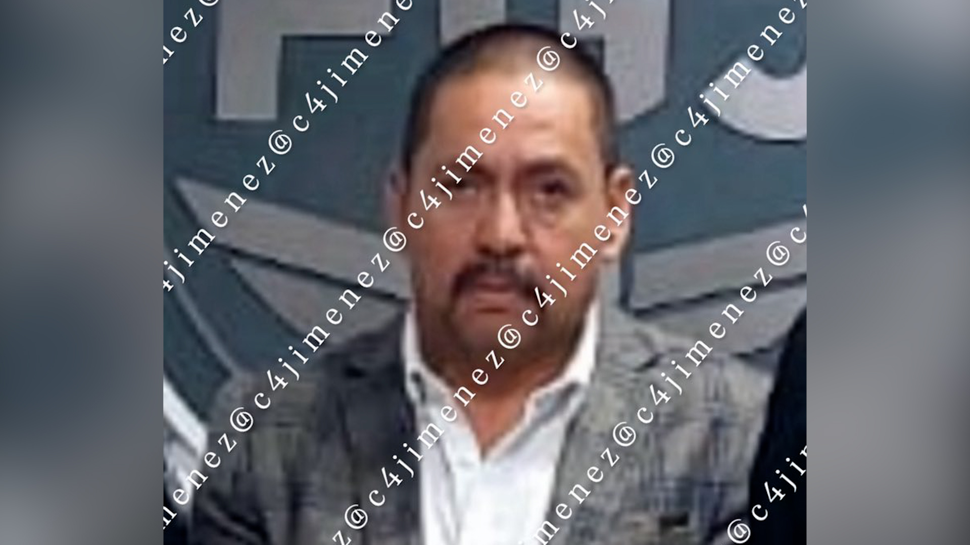 Programa conducido por Carlos Jiménez, jueves 02 de julio 2026.