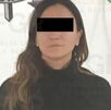 Hermana de Emilio Lozoya detenida en AICM