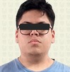Fiscalía CdMx vincula a proceso a Víctor 'N' por presunto delito de trata de personas a través de pornografía infantil.