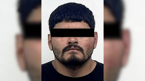 Reo del penal de Nuevo León le implican una segunda orden por homicidio cometido en 2023 en Monterrey.