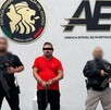 El presunto responsable de atropellar y matar a un niño de 4 años en la colonia San Ángel fue detenido tras un cateo realizado en Guadalupe.